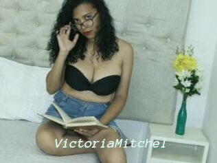 VictoriaMitchel