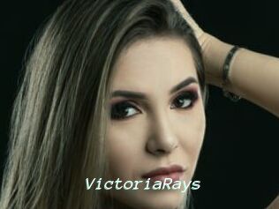 VictoriaRays
