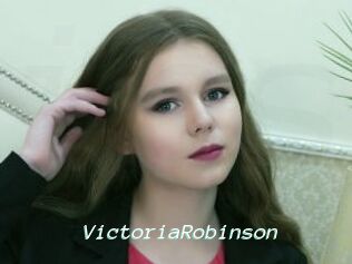 VictoriaRobinson