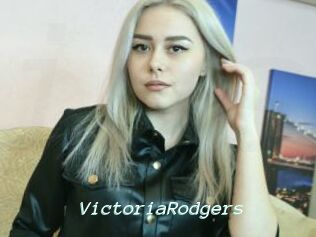 VictoriaRodgers