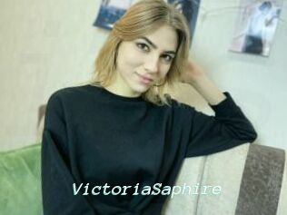 VictoriaSaphire