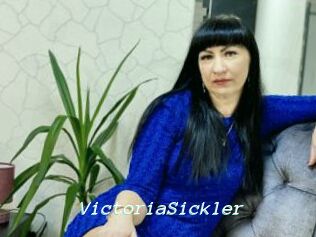 VictoriaSickler