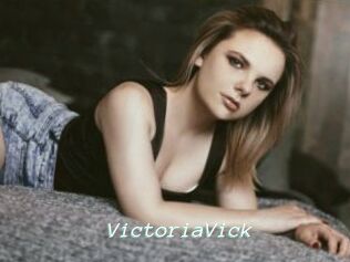 VictoriaVick