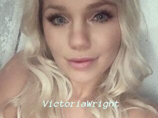 Victoria_Wright