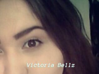 Victoria_Bellz