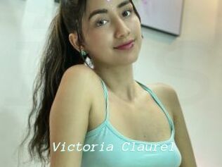 Victoria_Claurel