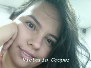 Victoria_Cooper