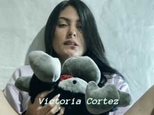 Victoria_Cortez