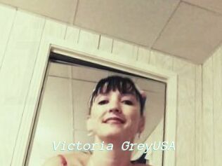 Victoria_GreyUSA