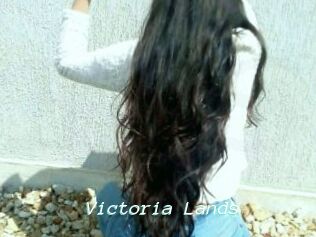 Victoria_Lands