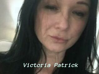 Victoria_Patrick