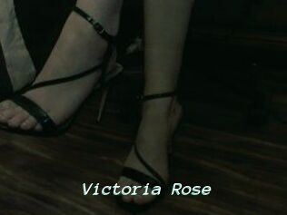 Victoria_Rose