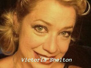Victoria_Shelton