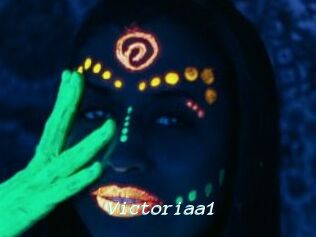 Victoriaa1