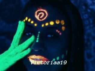Victoriaa19