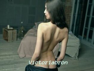Victoriabron