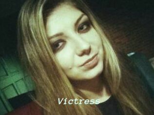 Victress