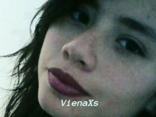 VienaXs