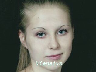 Viensiya