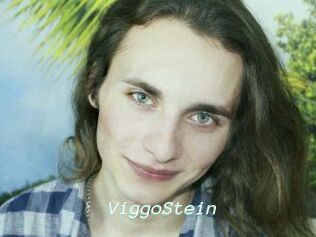 ViggoStein