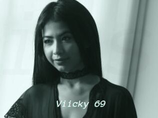 Viicky_69