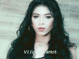 ViictoriaHot