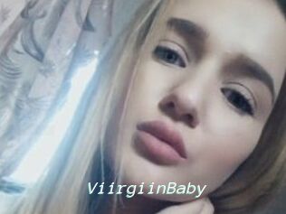 ViirgiinBaby