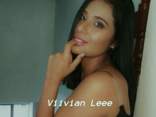 Viivian_Leee