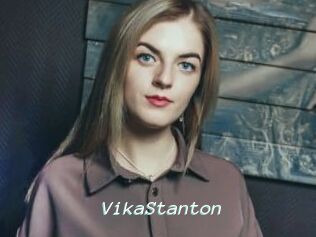 VikaStanton
