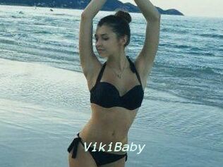 Viki_Baby