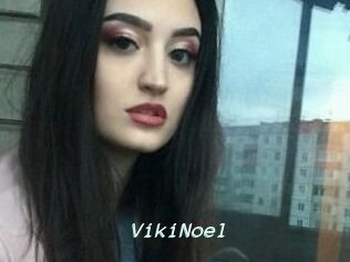 VikiNoel