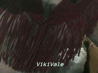 VikiVale
