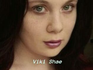 Viki_Shae