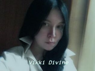 Vikki_Divine