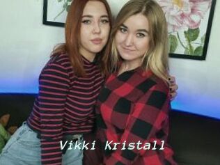 Vikki_Kristall