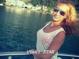 Vikki_STAR