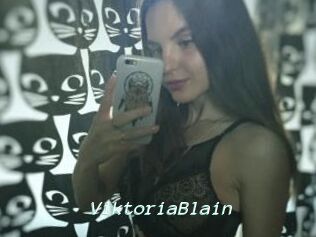 ViktoriaBlain