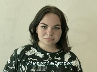 ViktoriaCarter