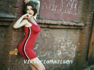 ViktoriaMadison