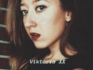 Viktoria_XX