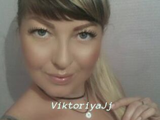 ViktoriyaJj