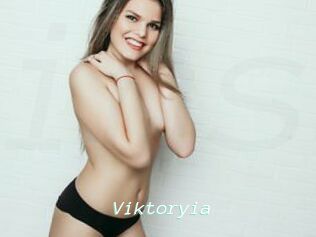 Viktoryia