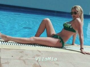 VilaMia