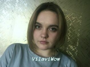 VilaviWow