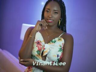 VinantiLee