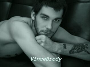VinceBrody