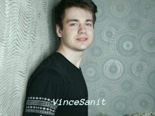 VinceSanit