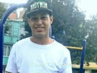 Vincent_Vagga