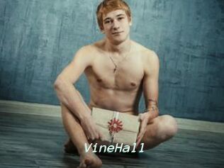 VineHall