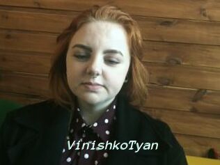 VinishkoTyan